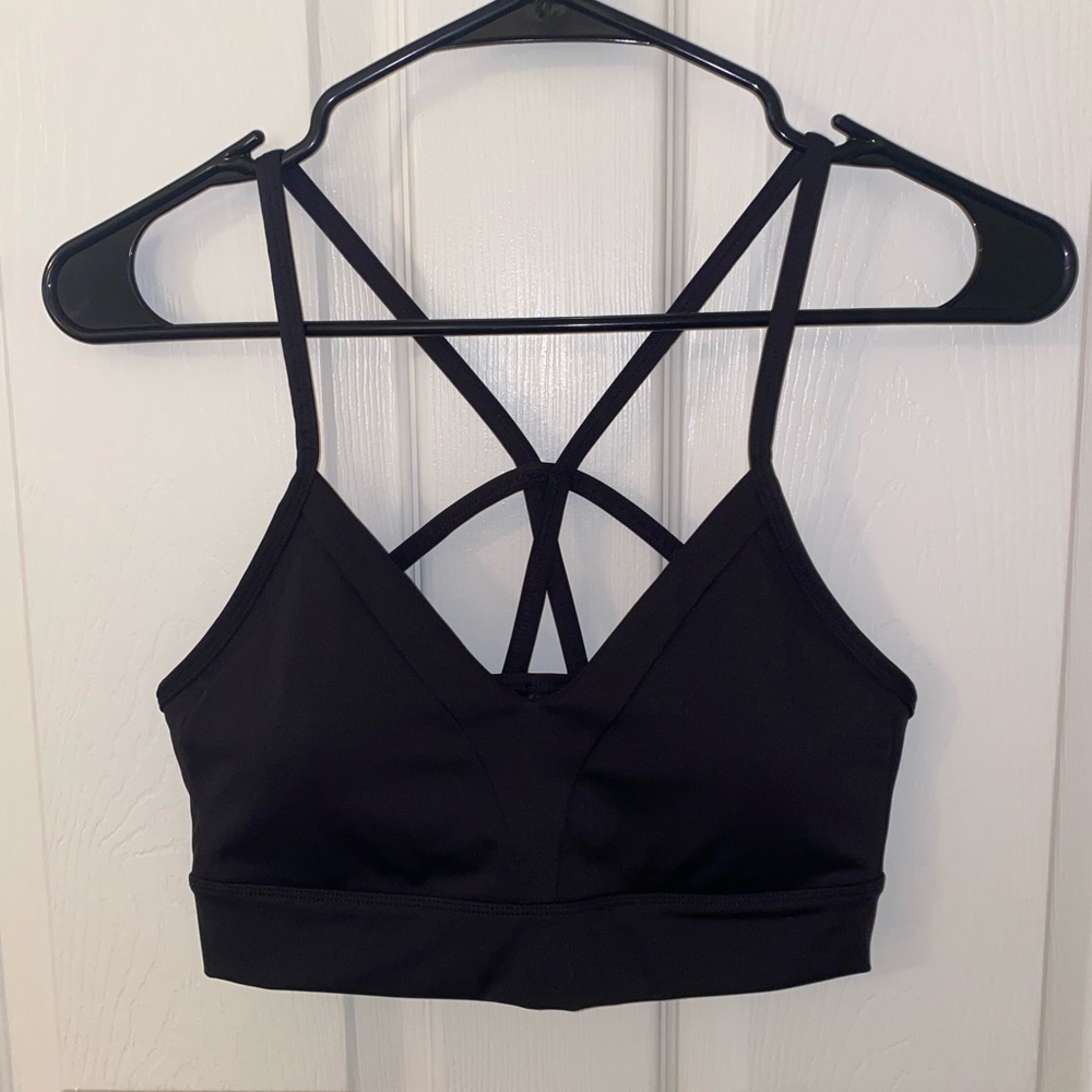 Balance Athletica Flow Bra